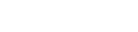 Au_Webpage Logo Blanco-46